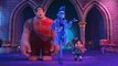 'Ralph Breaks the Internet' Powers Record Holiday Revenue at Domestic Box Office | THR News
