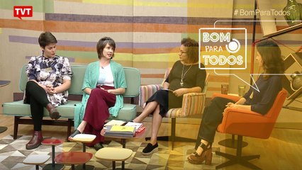 Segunda-feira é dia de ressaca, Ressaca Literária com poesia!