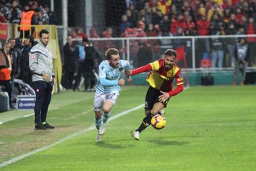 Başakşehir Zirvedeki Yerini Sağlamlaştırdı