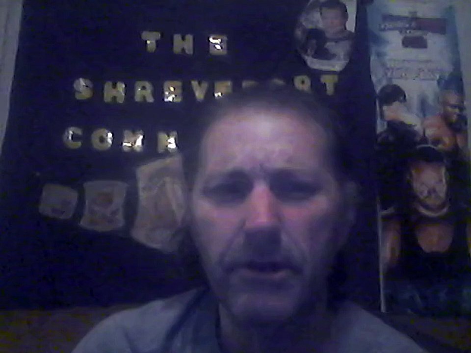 wwe supershowdown results