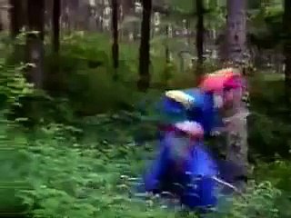 북한스포츠토토【 ＫＯＮ２０。ＣＯＭ 】네임드달팽이