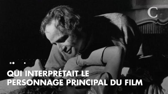 Mort de Bernardo Bertolucci : le coup de gueule de Benjamin Biolay sur Instagram