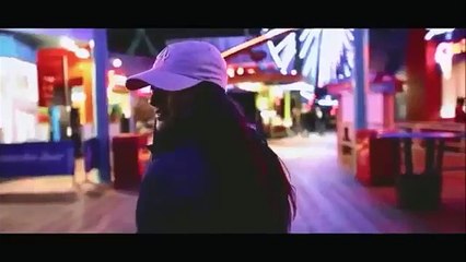 4 Signos del Zodiaco que no demuestran lo que Sienten