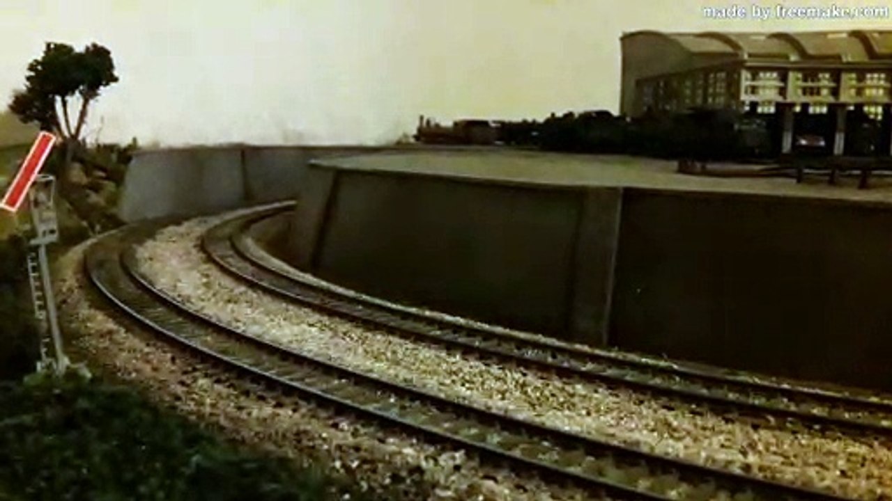 RESEAU EPOQUE III 42