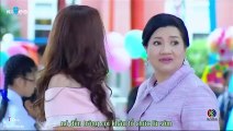 Nước Mắt Ngôi Sao Tập 5 - (Phim Thái Lan - HTV2 Lồng Tiếng) - Phim Nuoc Mat Ngoi Sao Tap 5 - Nuoc Mat Ngoi Sao Tap 6