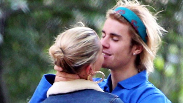 Ariana Grande Slams Claims She’s Using Mac Miller’s Death For Attention | Hollywoodlife