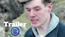 The Vanishing Trailer  1 (2018) Gerard Butler, Peter Mullan Thriller Movie HD