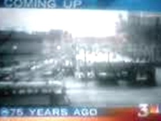 KNTV NBC 3/11 News at 11 PM Weekend Talent open May 5, 2002