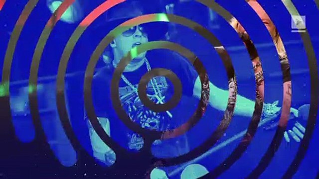 Guns N' Roses Cuts Show Short Due to Axl Rose Becoming 'Severely Ill'