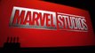 Official Marvel Cinematic Universe Timeline Is Revealed