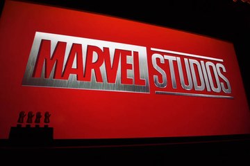 Official Marvel Cinematic Universe Timeline Is Revealed