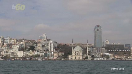The Most Expensive Cities to Go on a Date