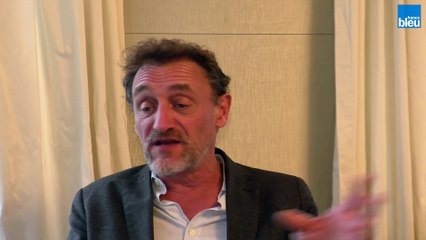 "Lola et ses frères", le dernier film de Jean-Paul Rouve