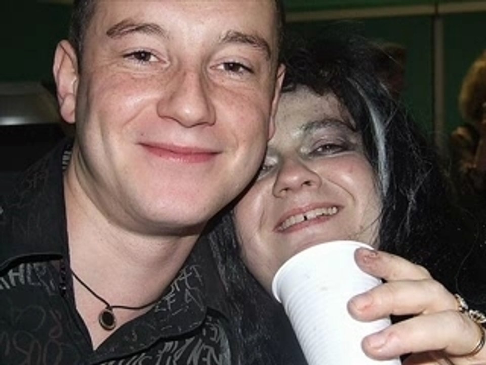Halloween 2007