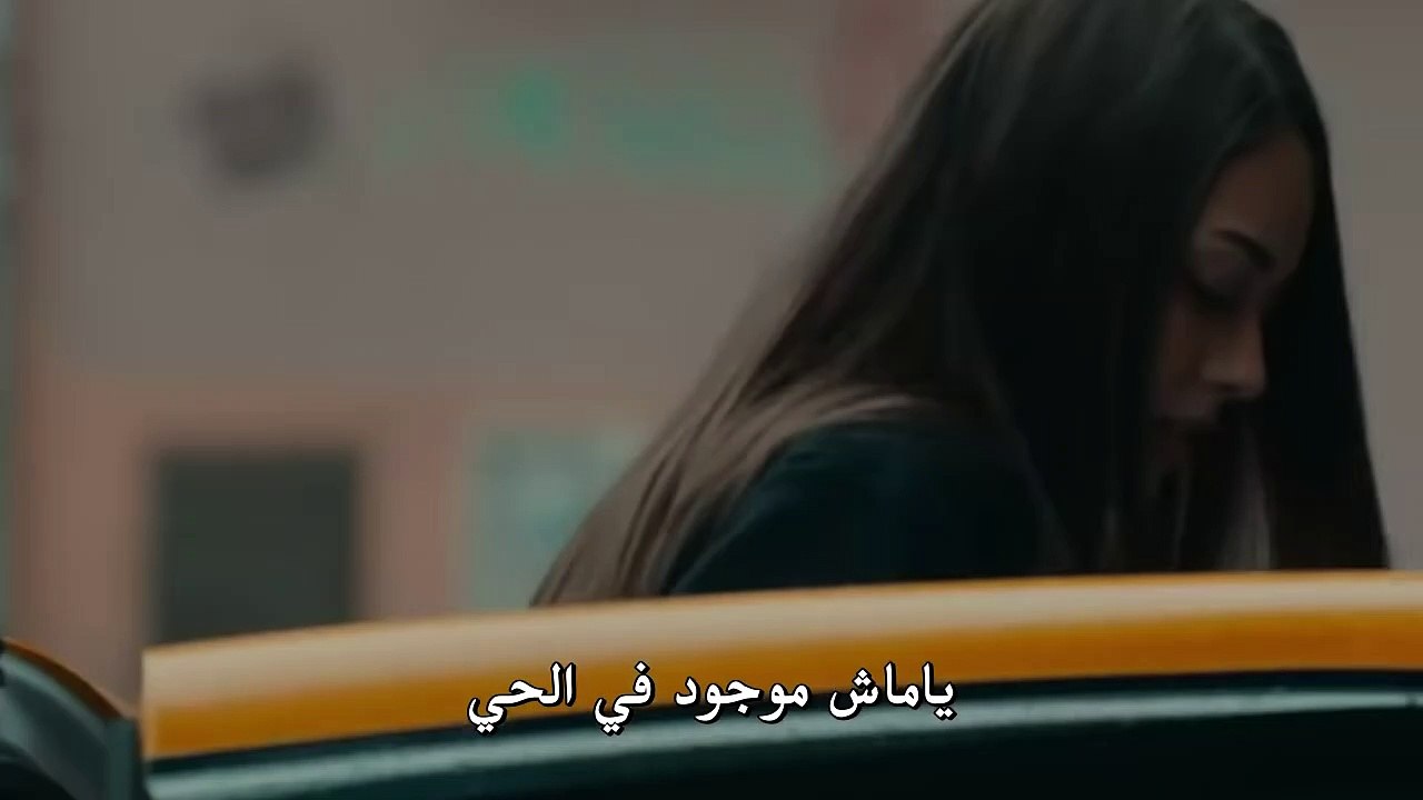 مسلسل الحفرة الموسم الثاني الحلقة 11 الحادية عشر