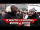 Bournemouth 1-2 Arsenal | Torreira Has Been Our Best Signing In The Last 10 Years! (Troopz)