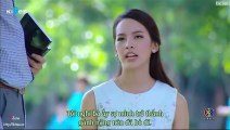 Nước Mắt Ngôi Sao Tập 16 - (Phim Thái Lan - HTV2 Lồng Tiếng) - Phim Nuoc Mat Ngoi Sao Tap 16 - Nuoc Mat Ngoi Sao Tap 17