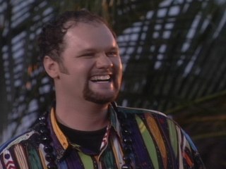 Bill & Gloria Gaither - Songs That Answer Questions