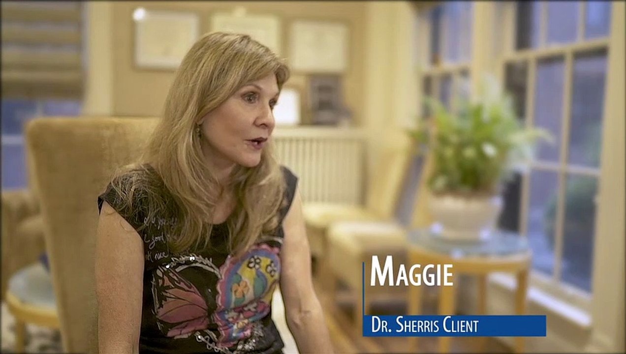 Plastic Surgery Review - Buffalo, NY - Dr. David A. Sherris