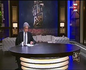 اعرف كواليس جديدة بواقعة التمييز ضد الطالبة بسملة بدمياط