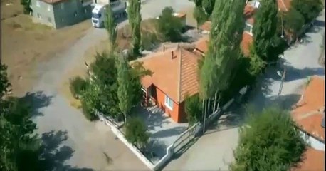 samhini 1571 complete 2M سامحيني الحلقة 1571 كاملة