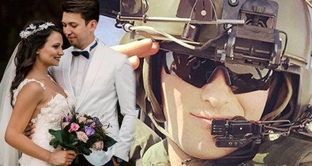 Sancaktepe'deki Helikopter Faciasında Şehit Olan Askerlerimizin Aileleri Acı Haber Karşısında Yıkıldı