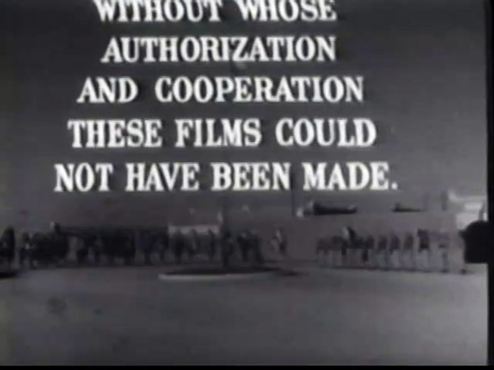 Foreign Legion