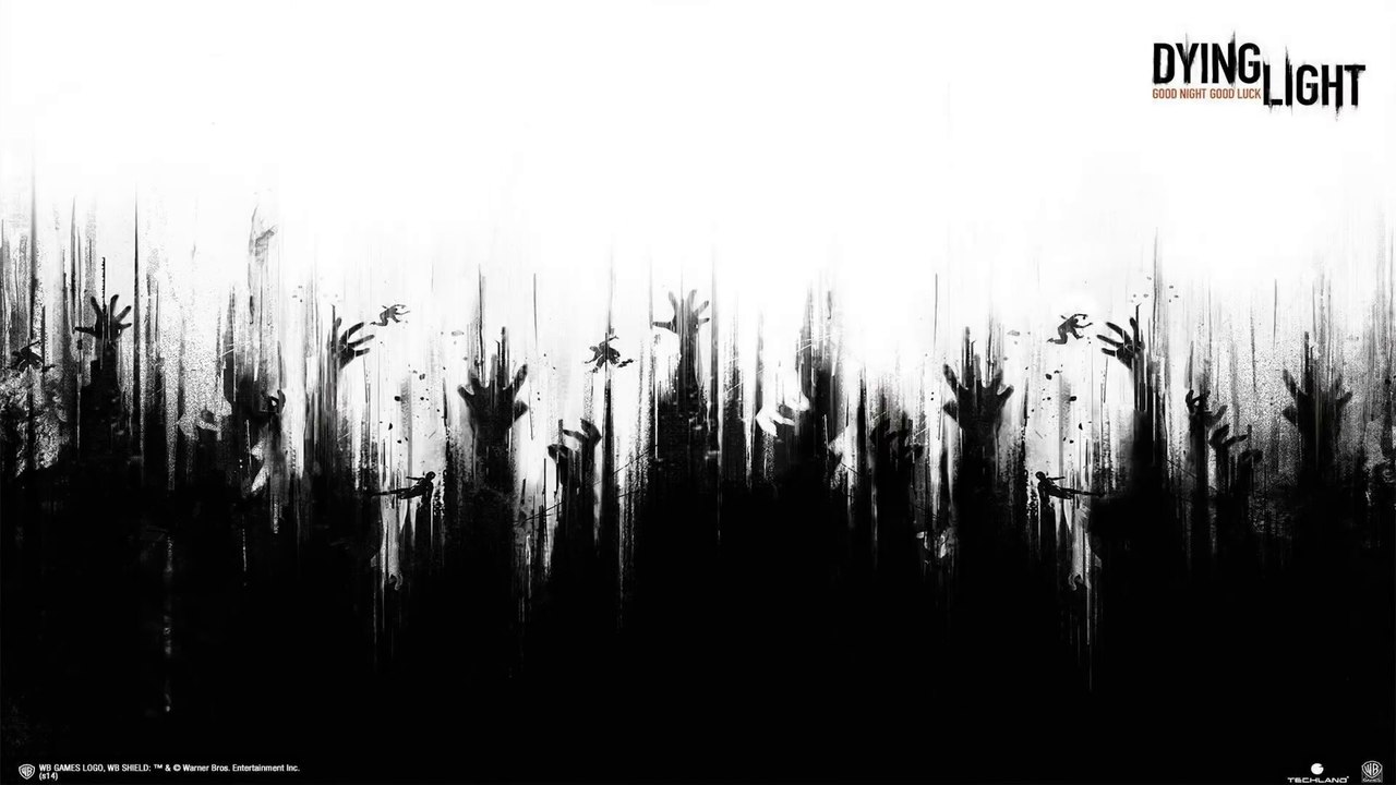 Dying Light (03-19) Coupure de courant