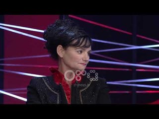 Ora News - Banorja nga "Astiri": Si më dhunuan policët