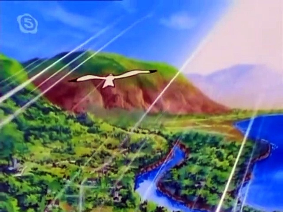 Watch + gwx - 33.