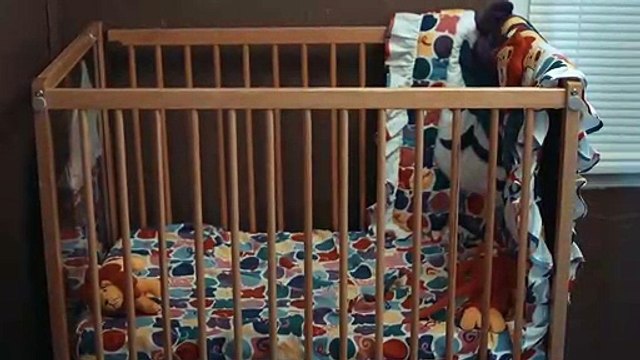 It Lives Inside - Horror Movie Trailer (2018)