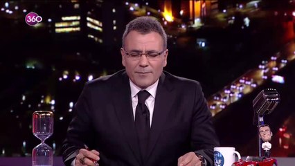 Mesut Yar ile Laf Çok