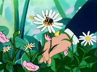 السيدة ملعقة- الحلقة 44