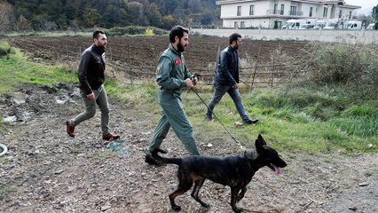 خاشقجي.. هل ستتعزز تحقيقات تركيا بضغوط الكونغرس على ترامب؟