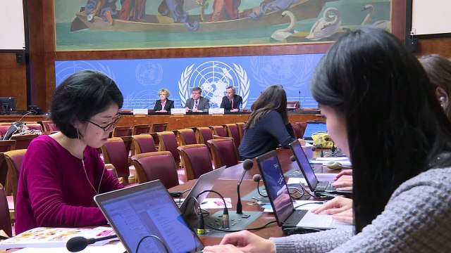 OIT anuncia desaceleración de aumentos salariales y desigualdad