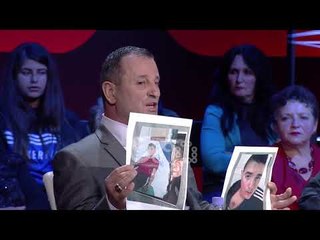 Ora News - Banori i Unazës së Re: Si u dhunuan djemtë e personit që qëlloi Ramën me këpucë