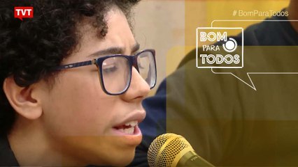 Filó e Felipe Machado – Era Uma Vez