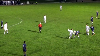 HS 2017 Wayne vs World of Inquiry 2