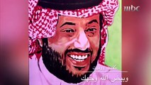 جائزة محمد بن راشد آل مكتوم تختار معالي المستشار 