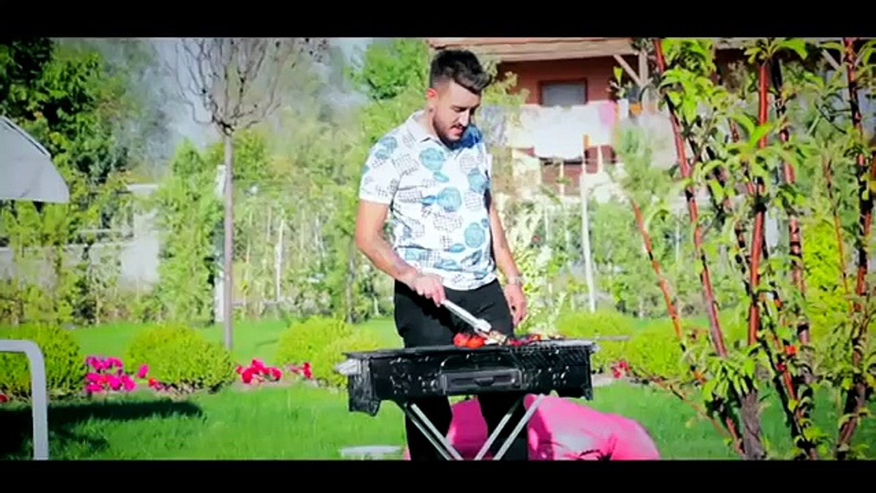 Hacı Koca - Yeminler Olsun