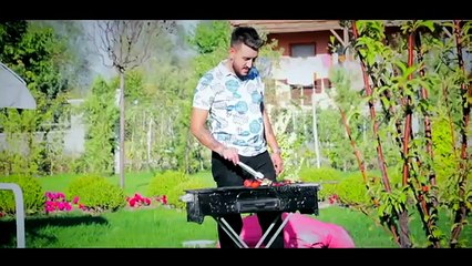 Hacı Koca - Yeminler Olsun