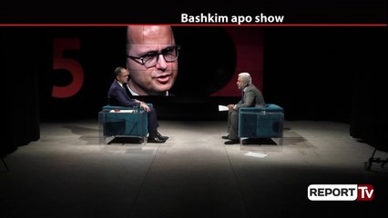 Vrasja e ekstremistit, a kanë gisht strukturat greke? Bushati: Ja informacionet që kam