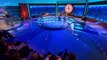 8 Out of 10 Cats Does Countdown (52) - Aired on January 15, 2016
