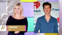 Shawn Mendes Addresses Gay Rumours & Dating Hailey Bieber