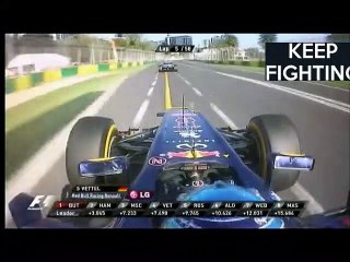 01 GP Australie 2012 p2