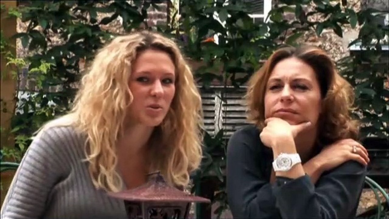 LORIE : LE BÊTISIER – 2LOR EN MOI ? – 2LOR TOP SECRET – [ÉDITION COLLECTOR TRÈS LIMITÉE]