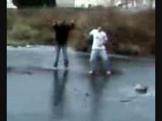 délire anti-tecktonic