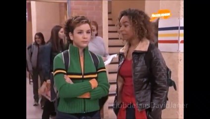 COMPAÑEROS ESCENA 11 x8-2PARTE