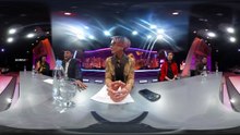 Siapa Rindu Orde Baru? [360cam] - ROSI (2)