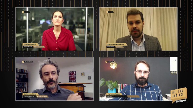 No apagar das luzes, governo Temer e Congresso Nacional aprovam aumento de gastos públicos